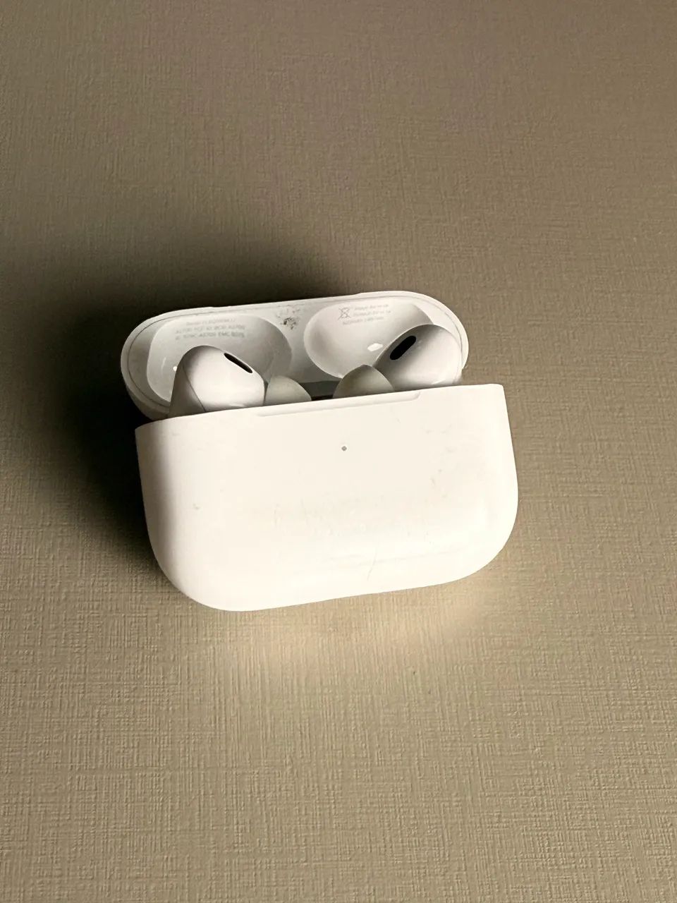 AirPod Pro 2