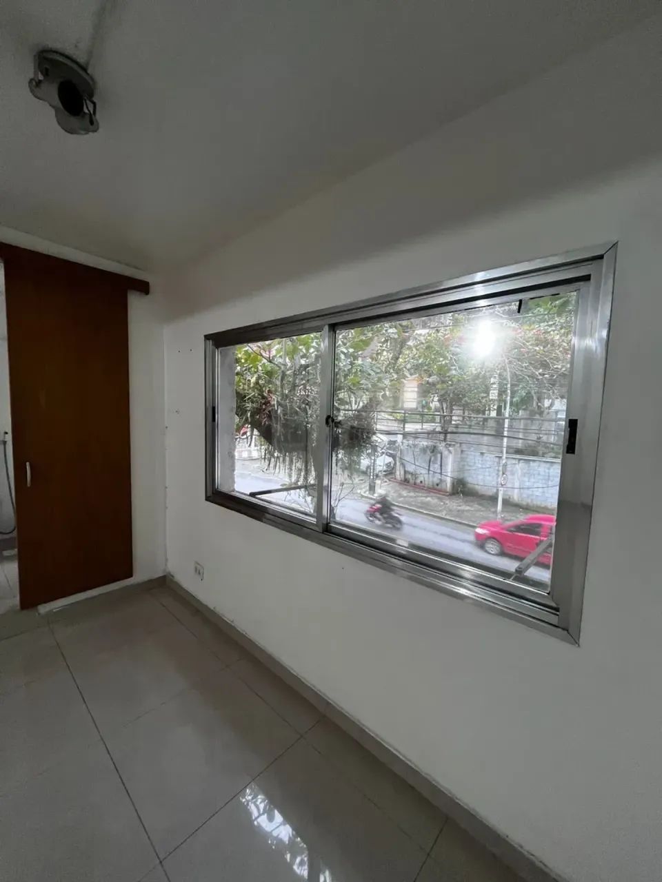 Sala Comercial - Foto 5