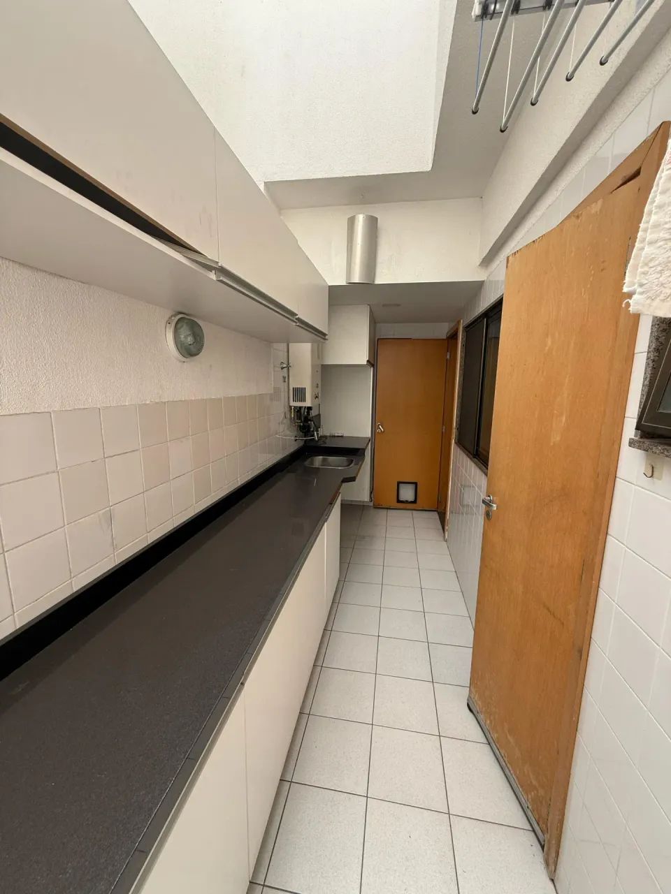 Imóvel para venda com 220 metros quadrados com 3 quartos - Foto 14