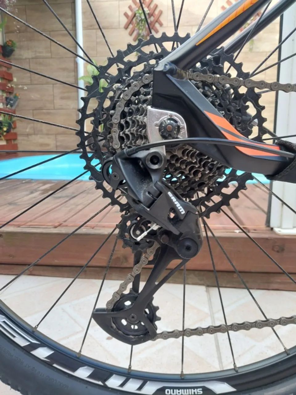 Bike Top - Foto 2
