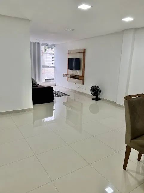 Apartamento Em Domingos Martins 
