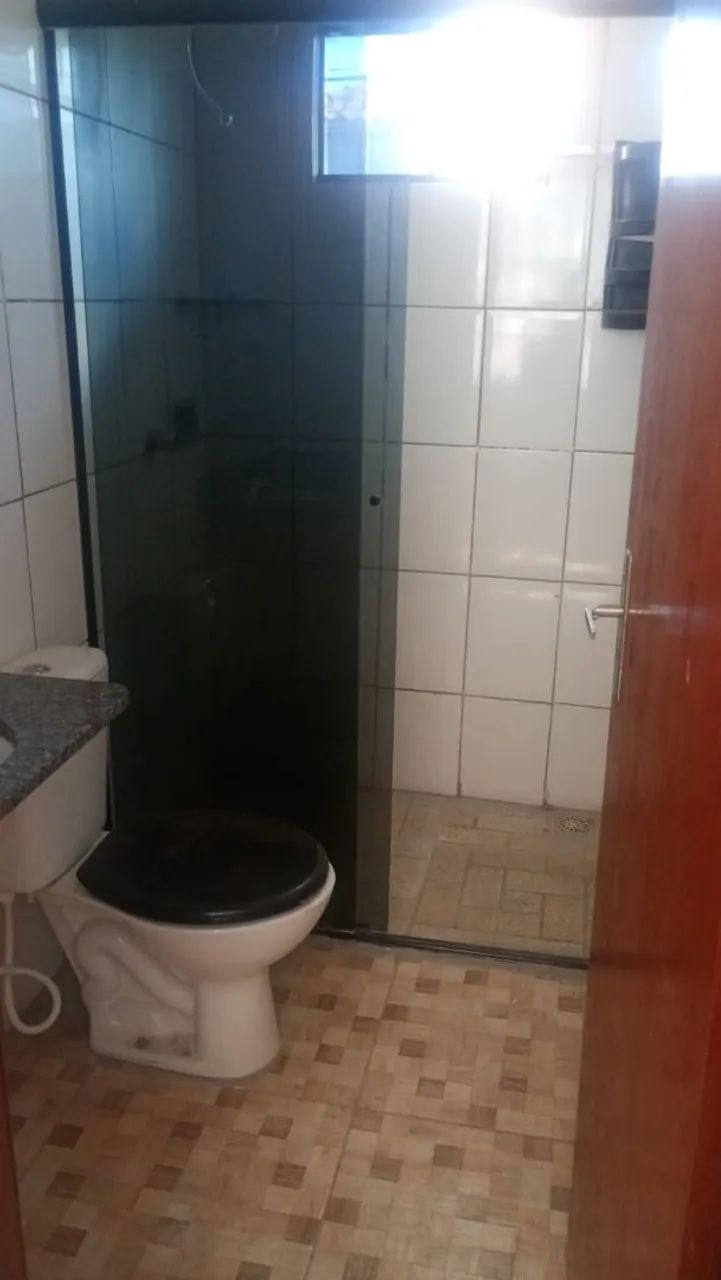 ALUGA SE APARTAMENTO 2 QUARTOS - Foto 3