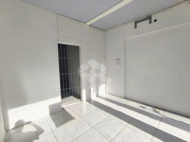 Loja 30M² - para Alugar - Foto 5
