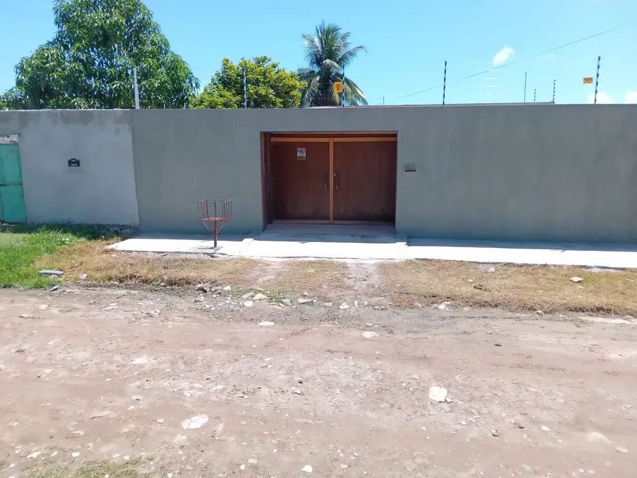 Casa linda e confortável em Piedade - Recife PE - Foto 4