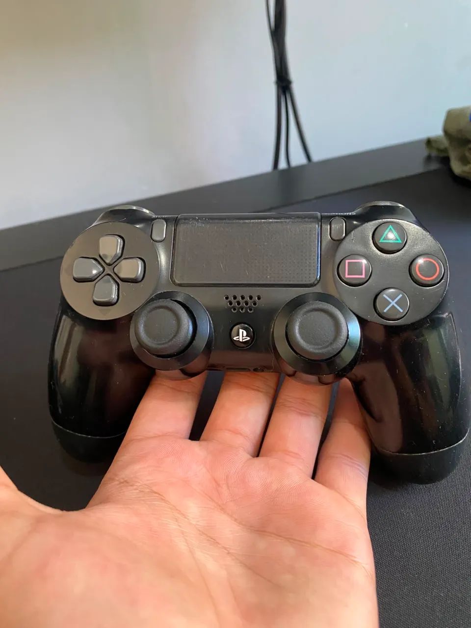 PS4 1 Tera  - Foto 2