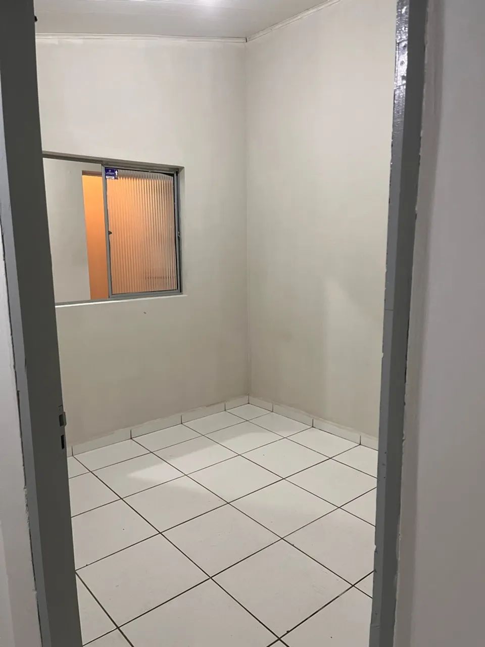 Casa 1 and no Feitosa - Foto 5