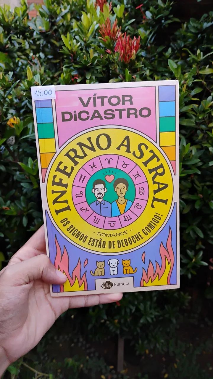 Kit livros - Foto 2