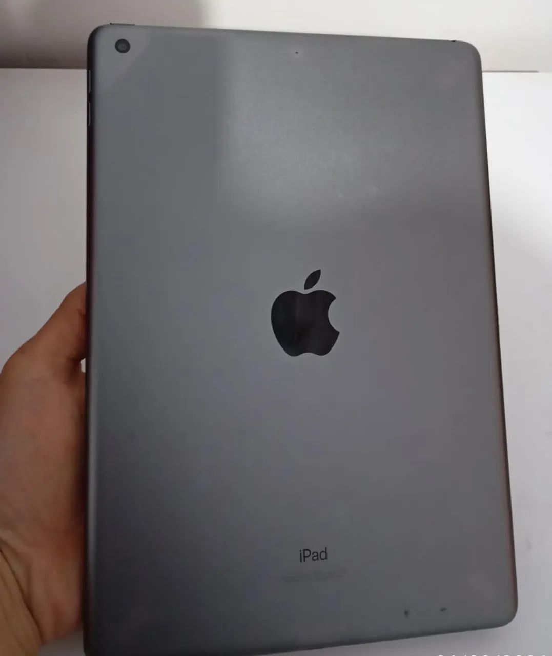 Ipad precinho pra ir hoje - Foto 2