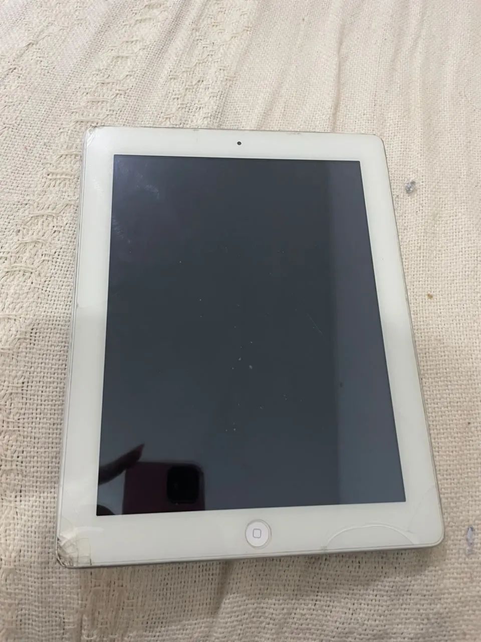 iPad 2  - Foto 3