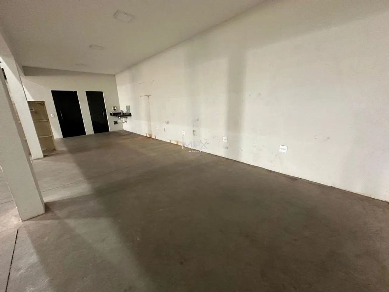 Galpão para alugar no bairro Algodoal em Piracicaba - Foto 3