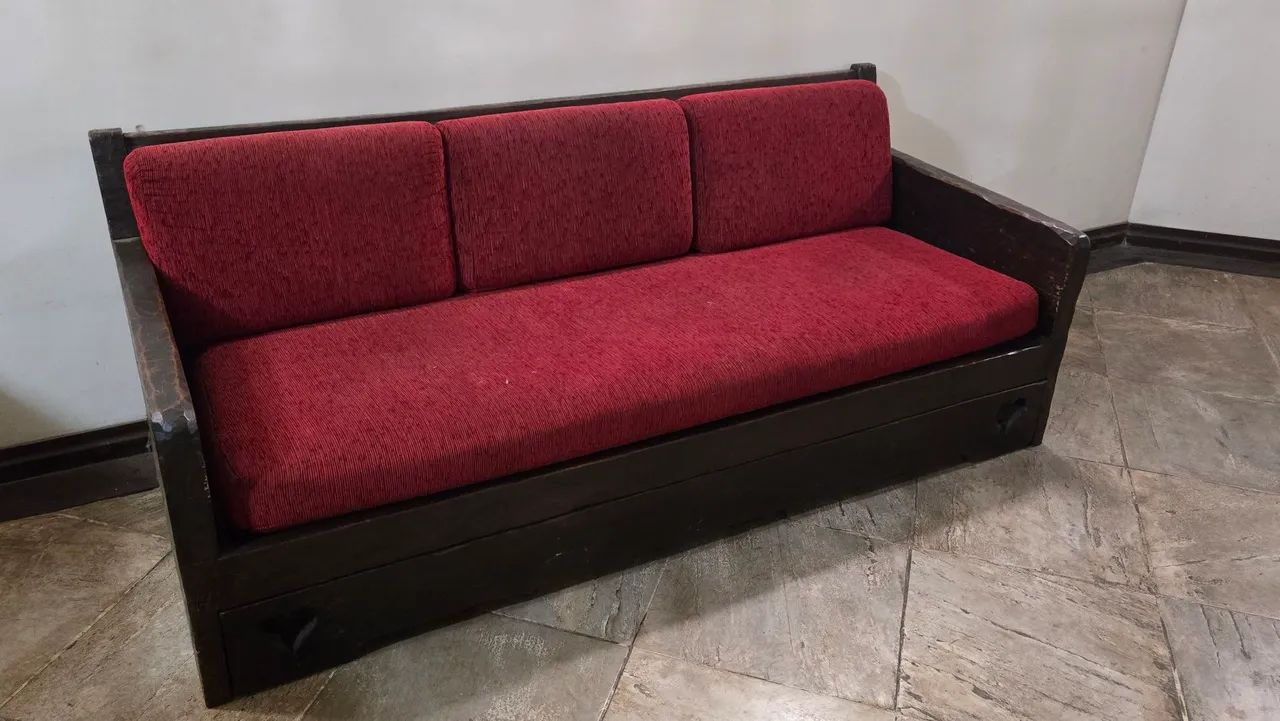 Sofa + Poltronas - Foto 3