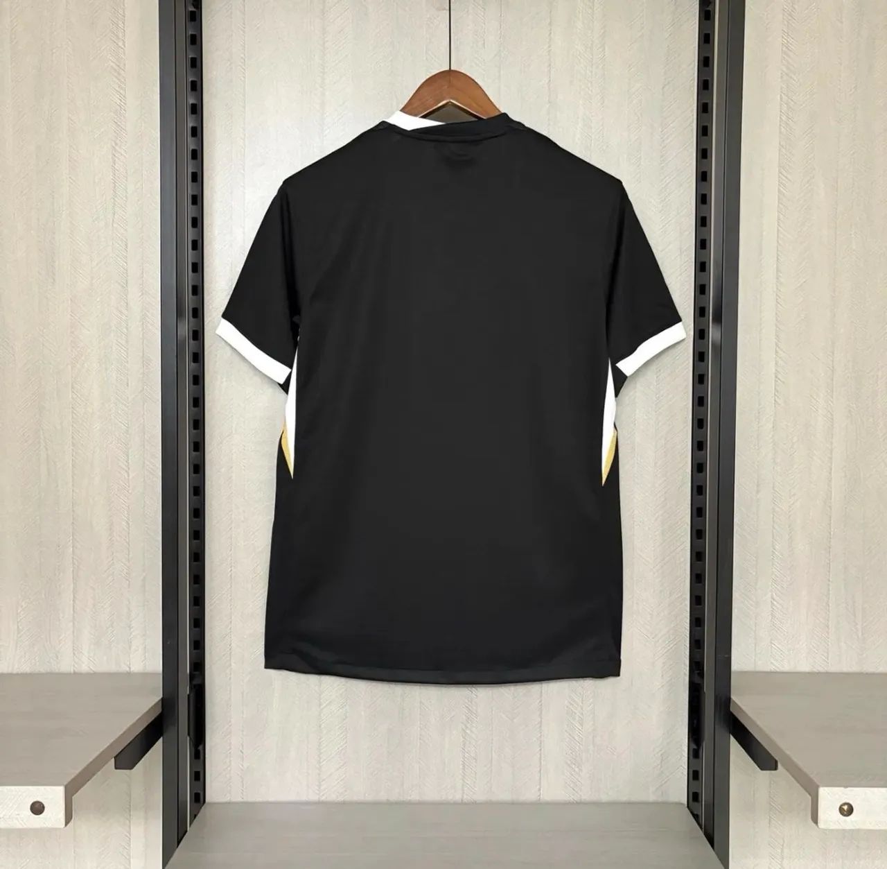 Camisa do Atlético Mineiro  - R$ 150,00 - Foto 2