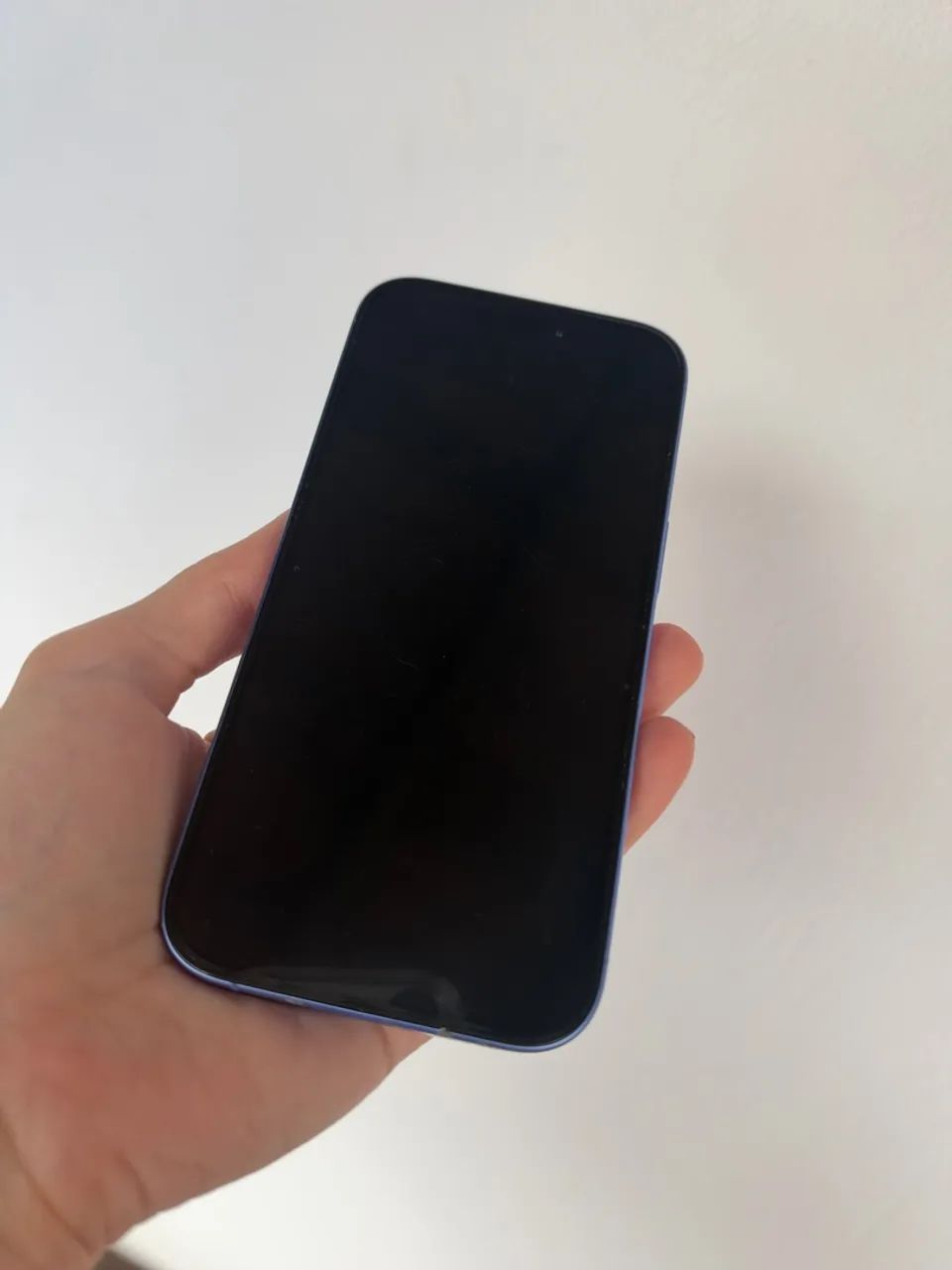 iPhone 16 - 128gb  - Foto 4