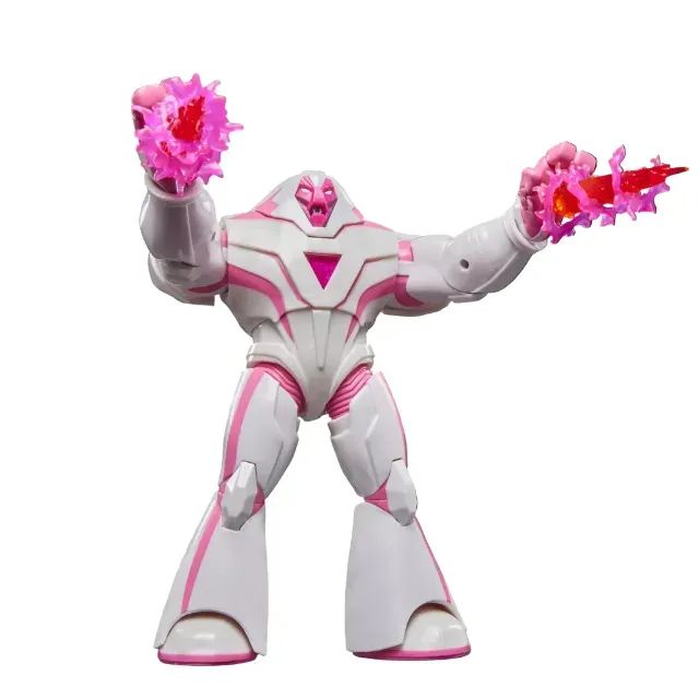 Nimrod Sentinela X-Men Marvel Legends - Foto 5