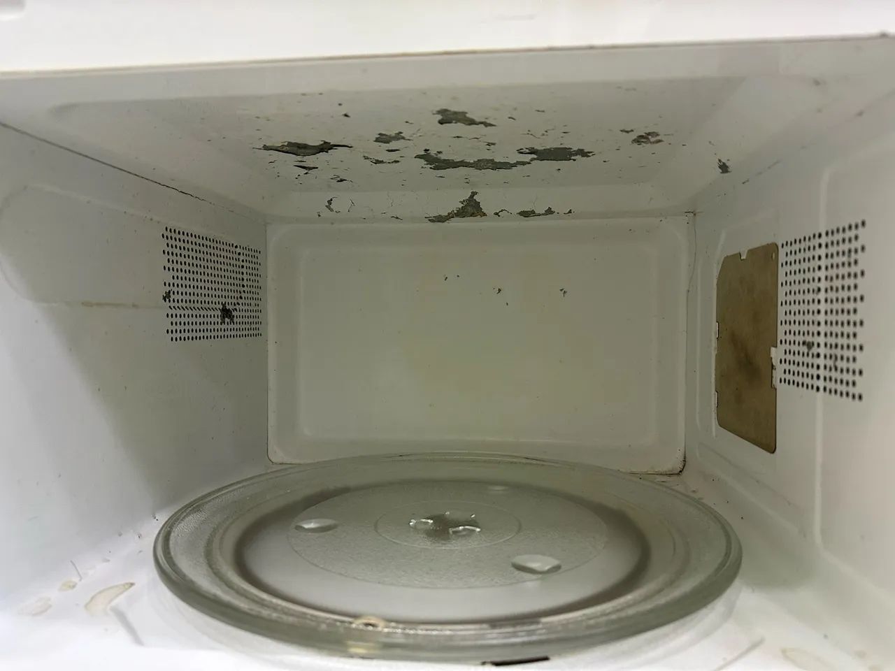 Microondas Brastemp - Foto 4