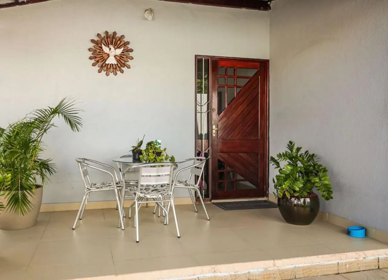 Casa a venda na Serraria  - Foto 2