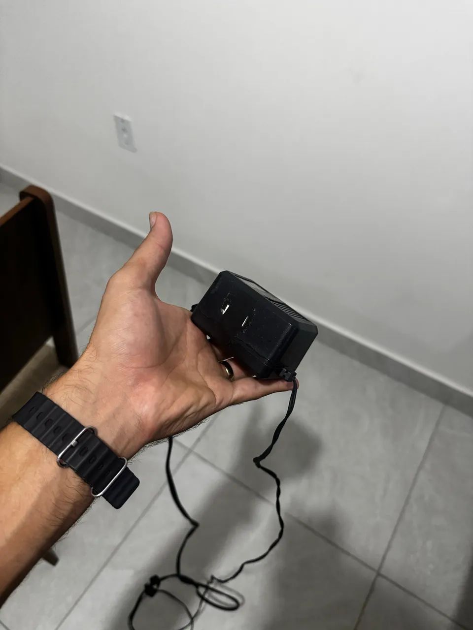 Line 6 Pod X3 Live - Foto 4