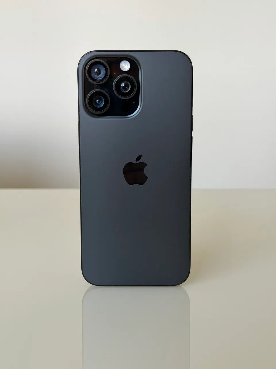 iPhone 16 Pro Max 256gb - Foto 5