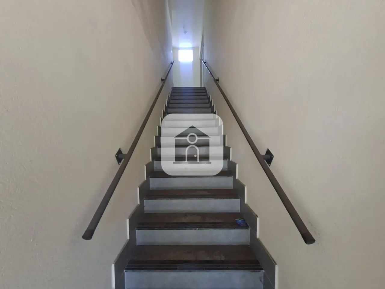 Sobreloja comercial para locação no bairro Roosevelt