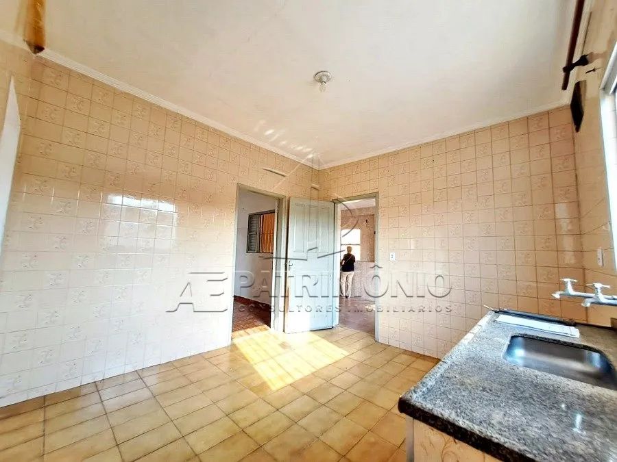 CASA; BAIRRO; PARQUE ESMERALDA; ZONA OESTE; SOROCABA. - Foto 2