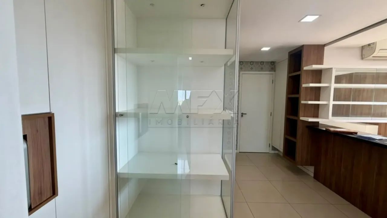 Lindo Apartamento, com 3 suítes - Foto 2