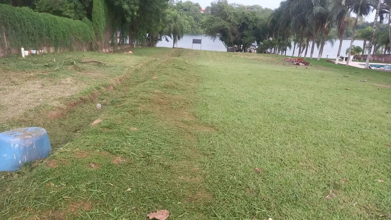 Casa de condomínio para venda possui 3000 metros quadrados - Foto 11