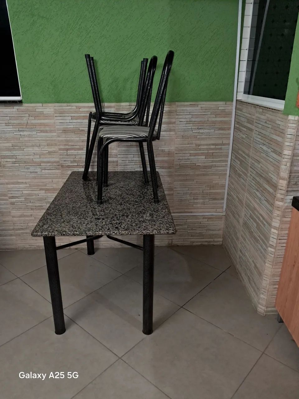 Vendo equipamentos para gastronomia.  - Foto 4