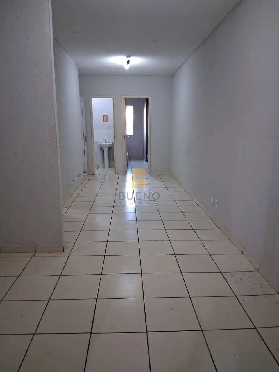 CASA RESIDENCIAL em CUIABÁ - MT, JARDIM IMPERIAL - Foto 2