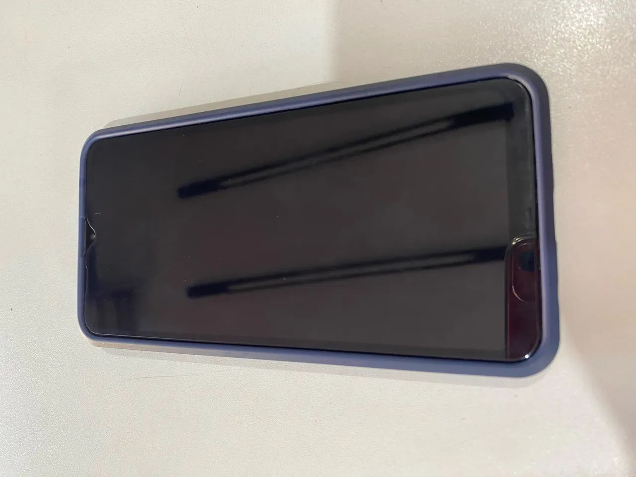 Celular Barato Samsung A10 top