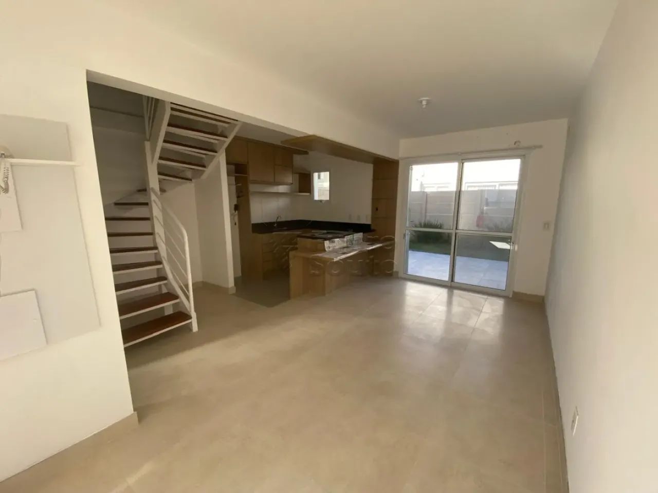Casa Condomínio em Pelotas - Foto 2