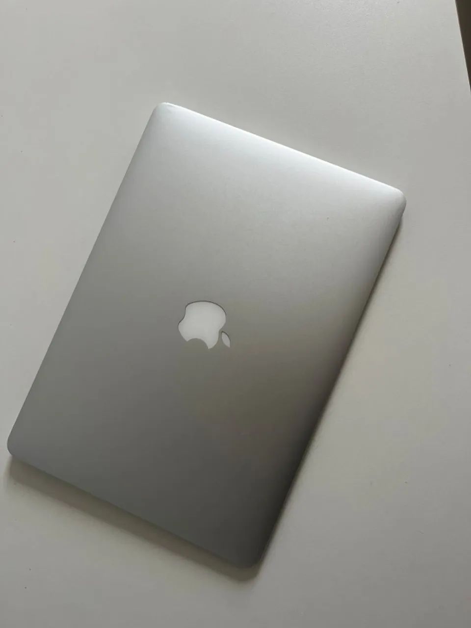 美品✨MacBook Air 13インチ Early2015 8GB/512GB Amazon.co.jp: 【整備済み品】Apple MacBook Air Early 2015(13インチ