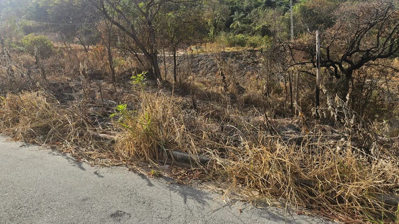 Excelente lote em Ibirité  - Foto 3