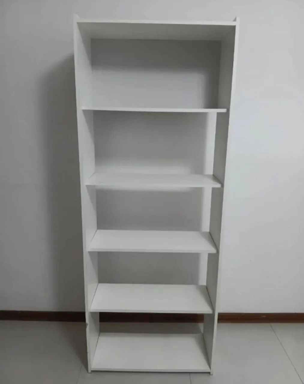 Estante
