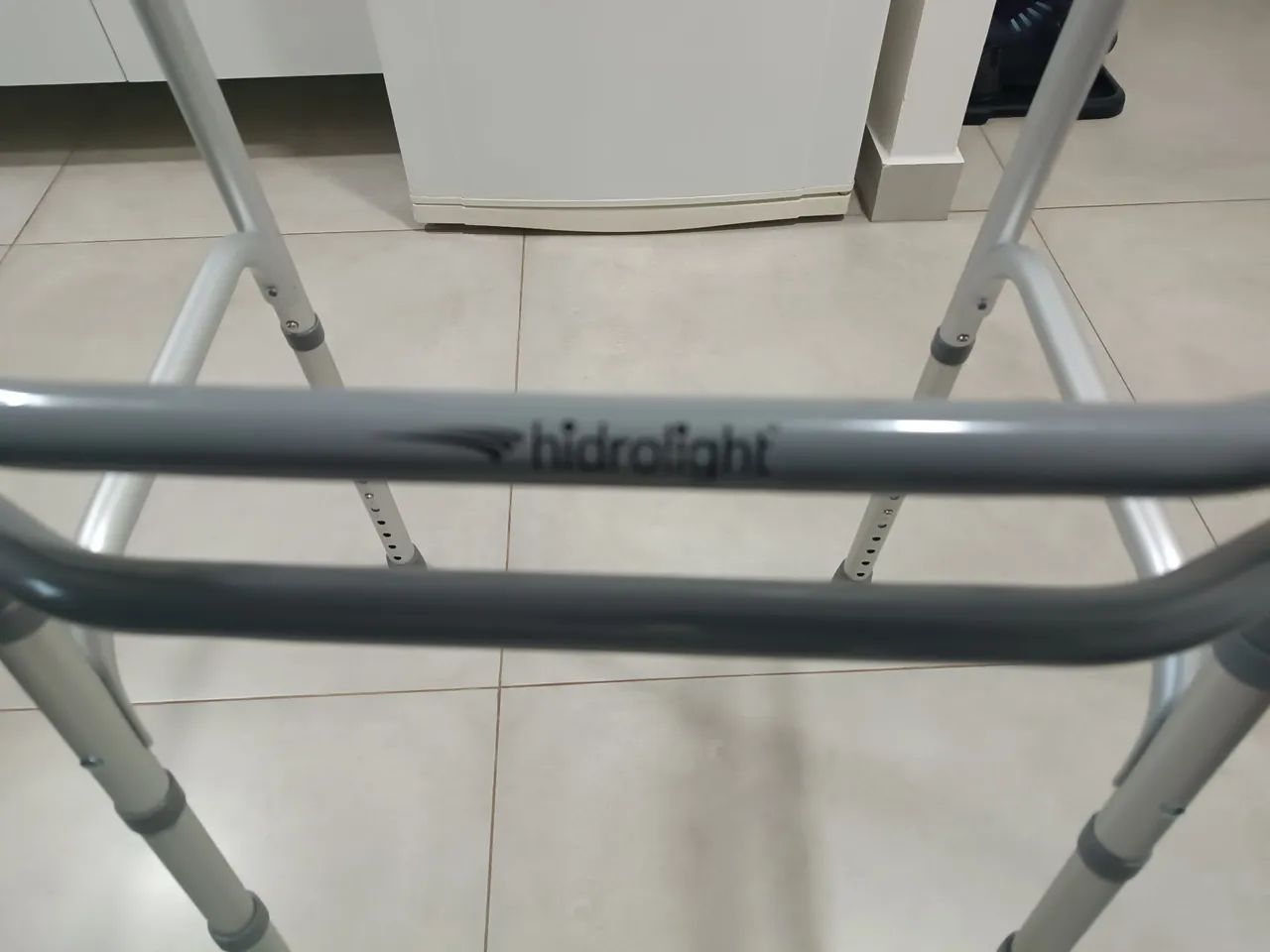 Andador articulado  - Foto 4