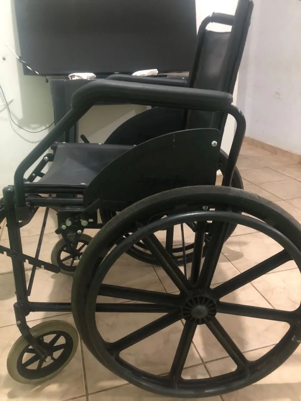 Vende-se muito conservada  - Foto 3