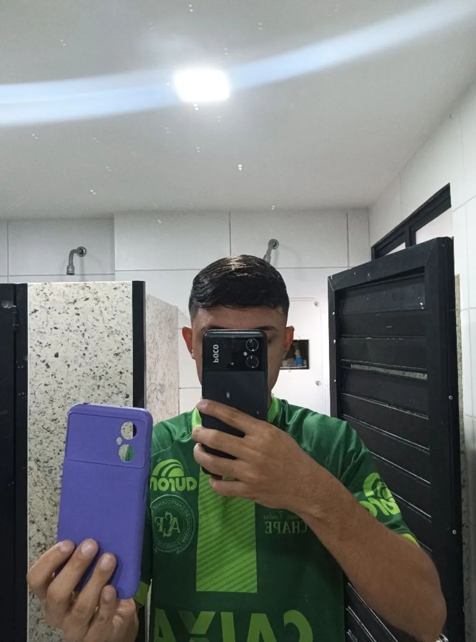 XAIOMI POCO M4 5G - Foto 5