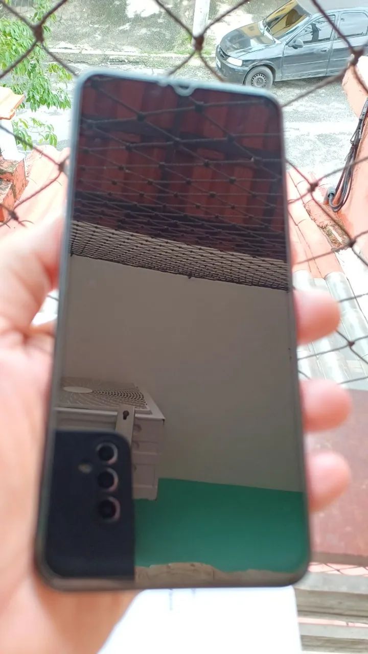 Motorola E7 Plus 4GB/64GB - Foto 5