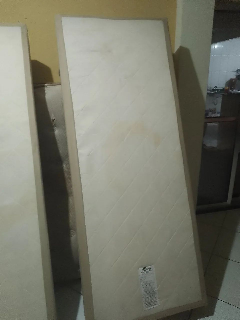 Cama Queen size - Foto 2