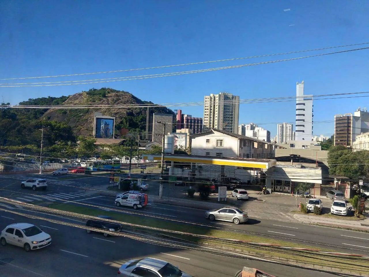 Venda Sala Bento Ferreira Vitória - Foto 2