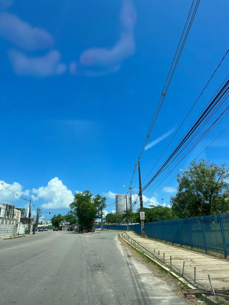 Comercial à venda, SALGADINHO, Olinda, PE - Foto 4