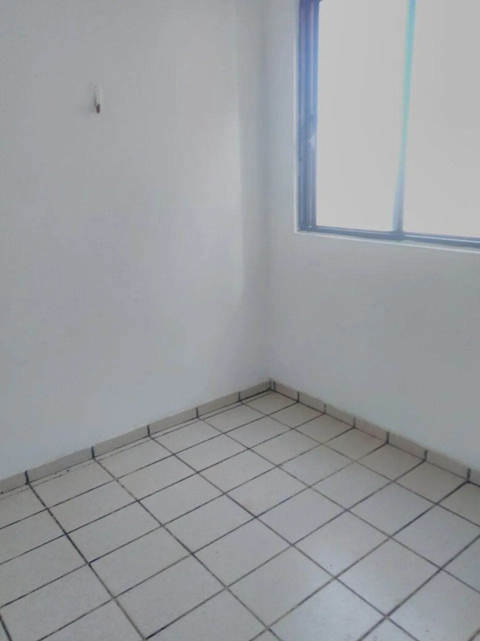 Apartamento  - Foto 5