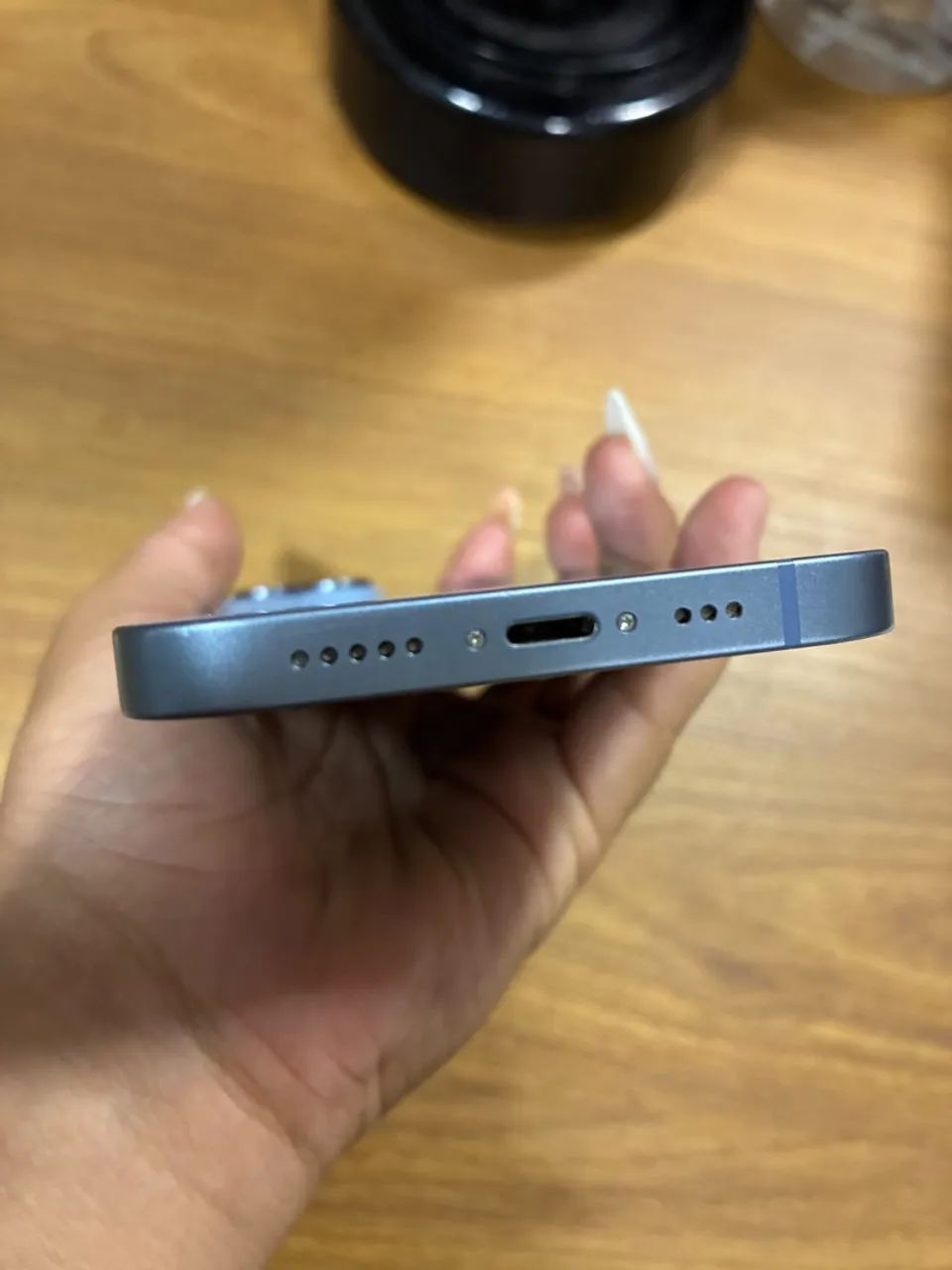 iPhone 14  - Foto 4