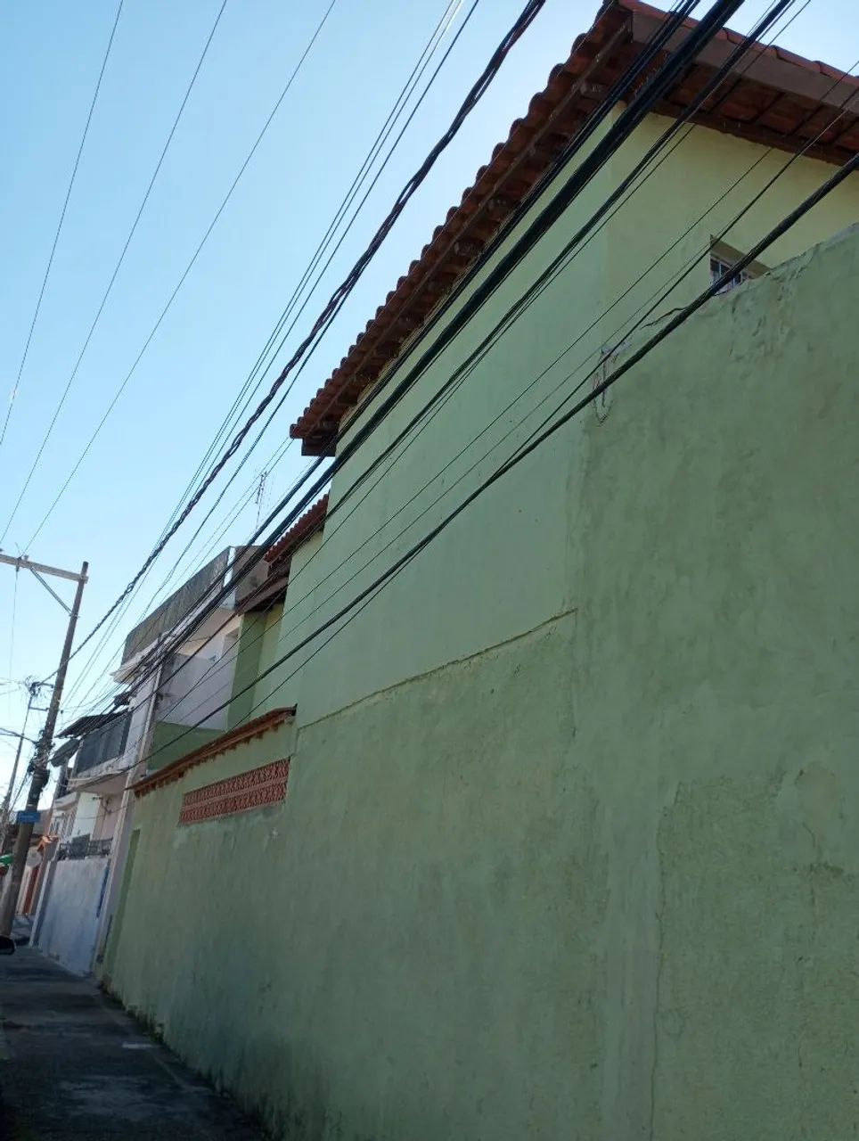 Foto - Sorocaba - Vila Barcelona