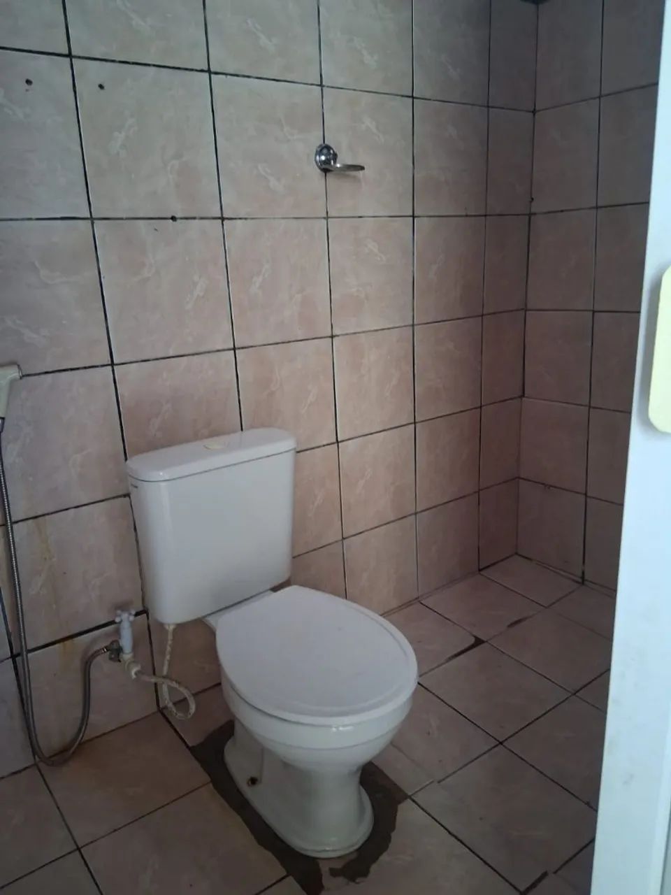 CASA!! - Foto 4