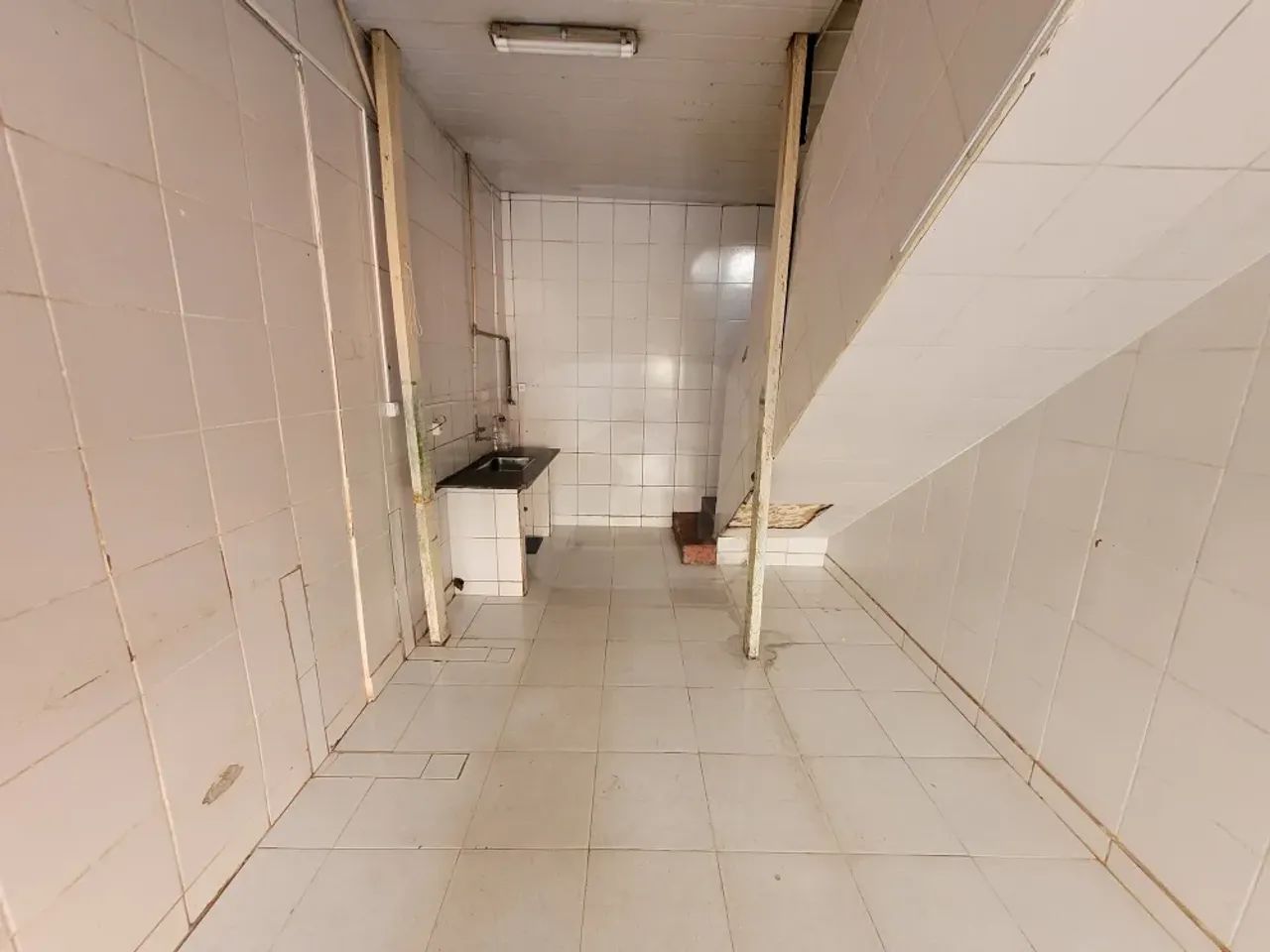 Cômodo comercial para locação bairro Brasil - Foto 4