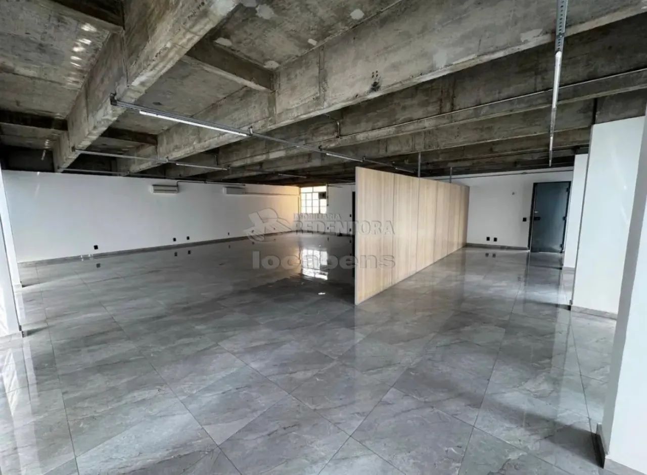 Venda e Locação - Sala Comercial no Edifício Bechara José Hage - Foto 2