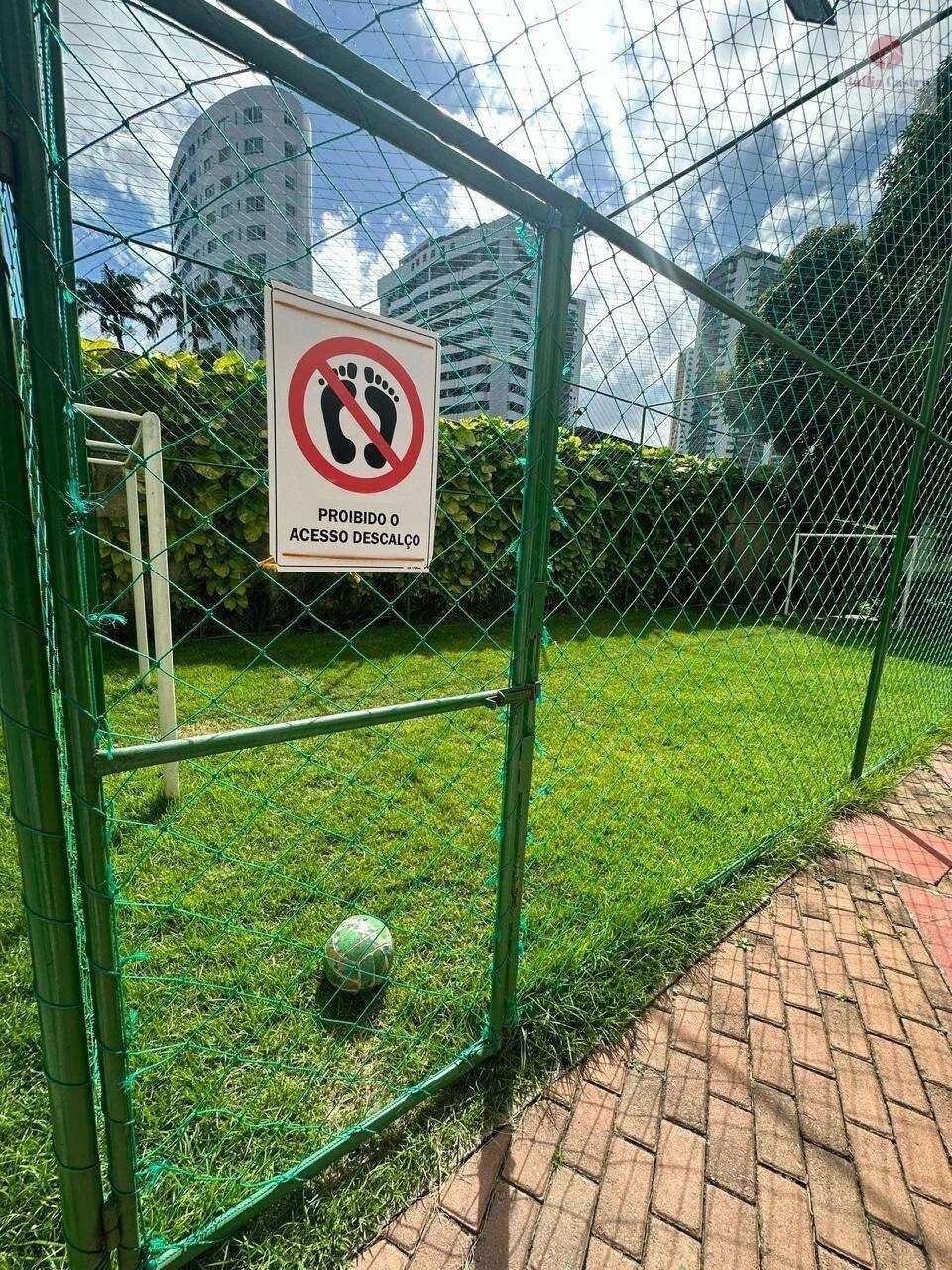 ALUGO ÓTIMO APARTAMENTO COM 03 QUARTOS NO POÇO DA PANELA - RECIFE - Foto 5