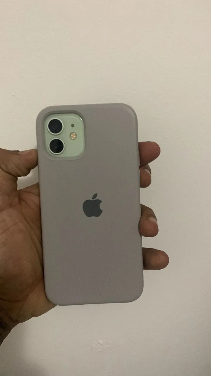 iPhone 12 - Foto 2