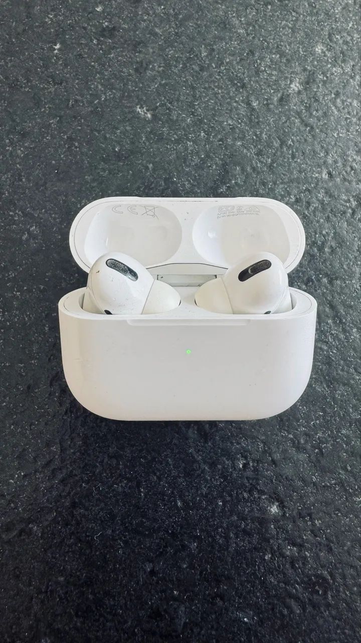 AirPod Pro  - Foto 2