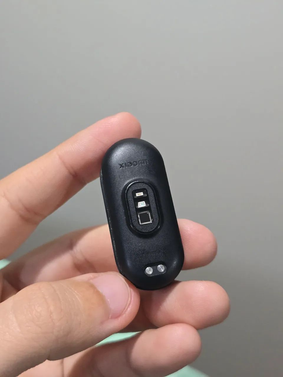 Xiaomi Mi Band 7 - Foto 5